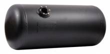 cylinder tank cars lpg conversion