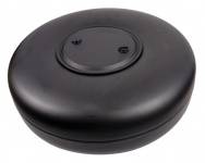 torodial lpg tank