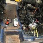 lpg conversion ireland forklifts