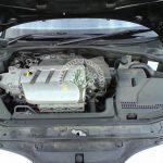 Renault Laguna 1.8 engine after autogas installs, stag, kme, AFC G3, prins, brc, omvl parts and repairs